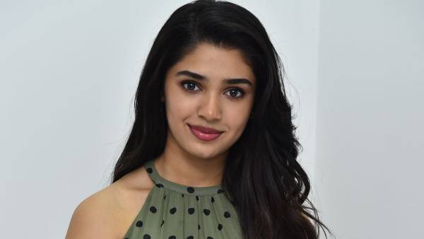  లింగుస్వామితో పనిచేయడం