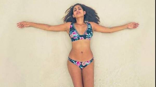 ఆ రాత్రి స్నేహితుడితో శృంగారం