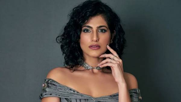 అబార్షన్ కూడా