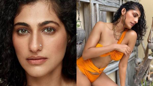  ఇబ్బంది పడాల్సిన అవసరం లేదు