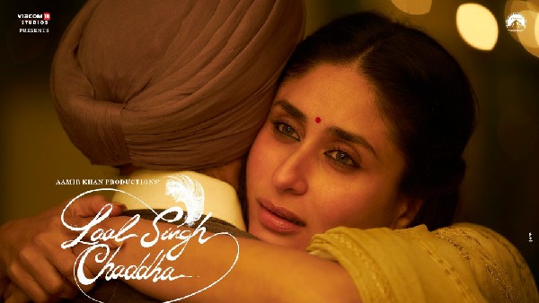 భారీ స్థాయిలో విడుదల