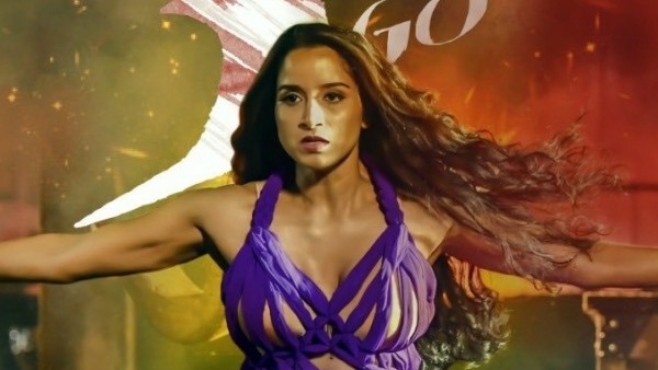 అవతార్ రికార్డు బద్దలు