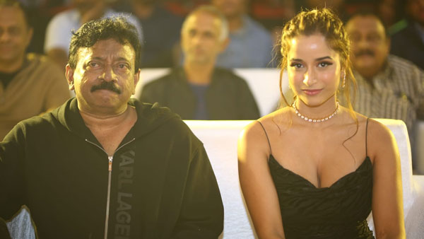 స్టే తీసుకున్నారని