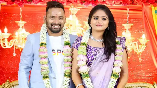 గెస్ట్ గా వెళ్లానని