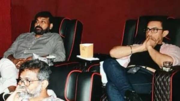 టాలీవుడ్ స్టార్స్ కోసం