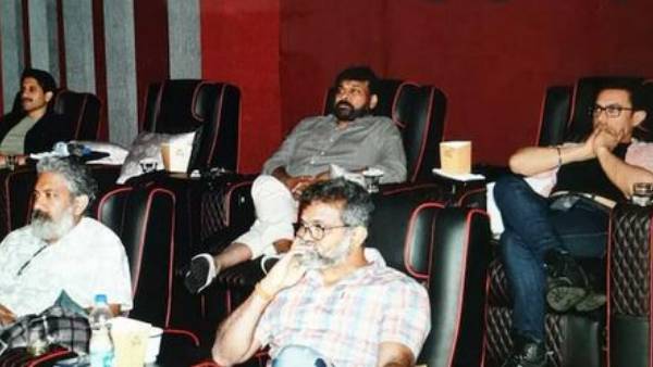 వాటాలు ఏమైనా