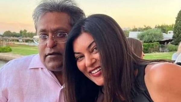 మిస్ యూనివర్స్