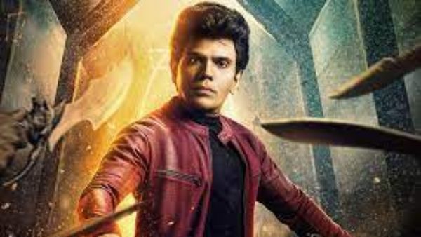 ప్రేక్షకులు ముఖం చాటేయడంతో