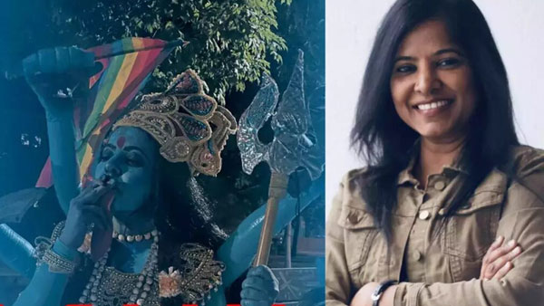 మరో చిత్రం కూడా