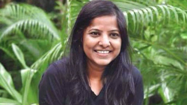 పెళ్లి నుంచి పారిపోయి