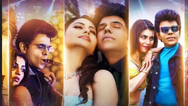 రెండో రోజు 8 శాతం అక్యుపెన్సీతో