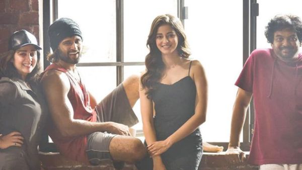 ఆగష్టు 25న విడుదల