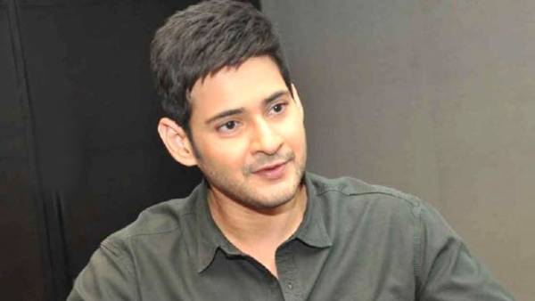 కన్ఫ్యూజన్