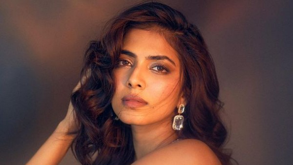 పెట్టా సినిమాతో