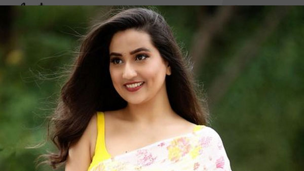 ఆ షోలలో భాగం అవుతుంది