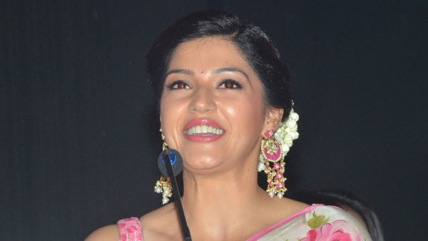 అలా వచ్చింది.. ఇలా పాపులారిటీ