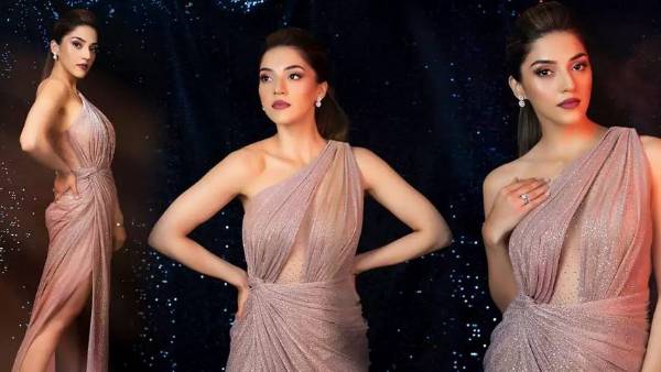 మొదట్లో వరుస విజయాలు