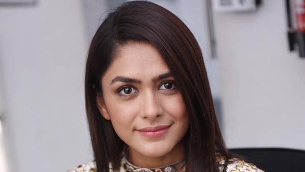 ఇంటర్నేషనల్ ఫెస్టివల్‌లో నాగ్ అశ్విన్‌ను కలిశా