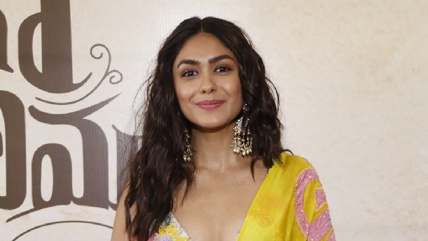 ఒక్క మూవీ ఆమె కెరీర్ మార్చేసి