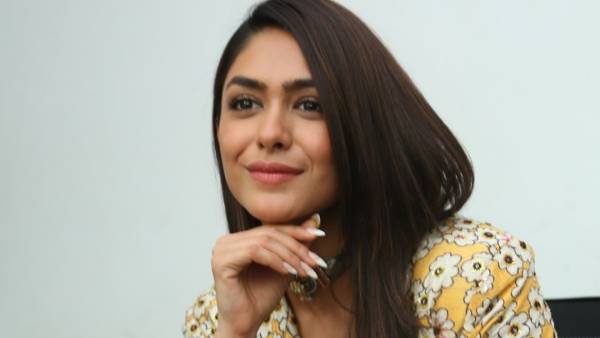 జెర్సీ సినిమా నాకు బాగా ఉపయోగపడింది