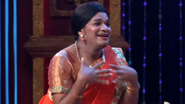 చేదు అనుభవం