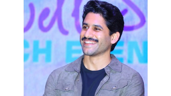 రాశీఖాన్నా, మాళవిక, అవికా గోర్ గురించి