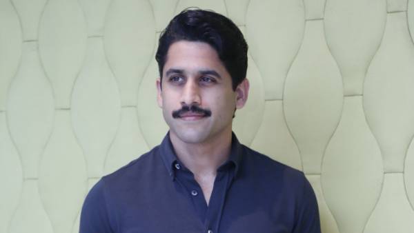 ఓటీటీ రిలీజ్‌పై ఆంక్షలు విధించాలి