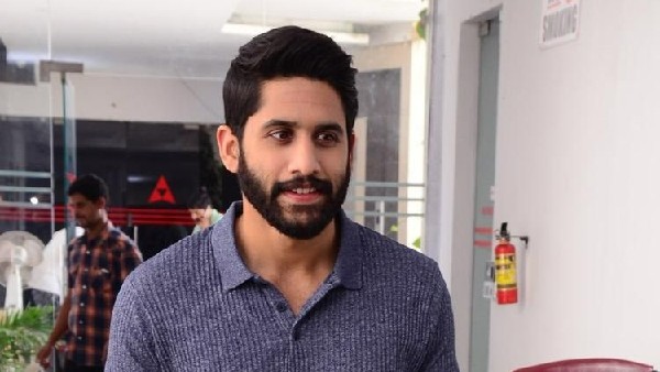 విక్రమ్ కుమార్ మంచి టీచర్