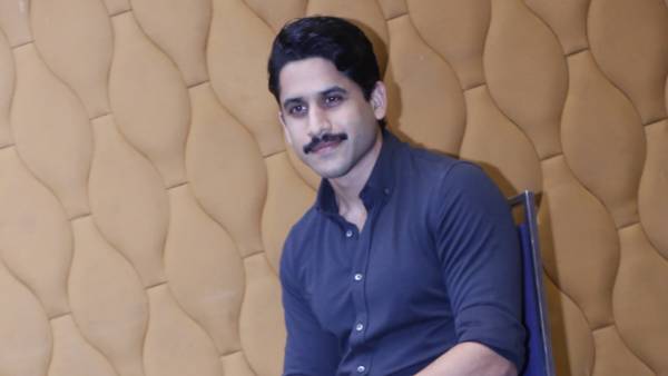 ప్రేక్షకుల మైండ్ సెట్ మారింది