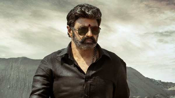  కలుస్తానని