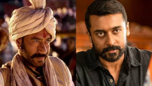  ఉత్తమ నటులు