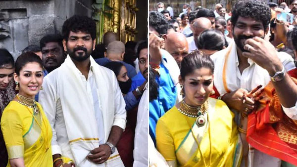 వీడియోలుగా చిత్రీకరించి