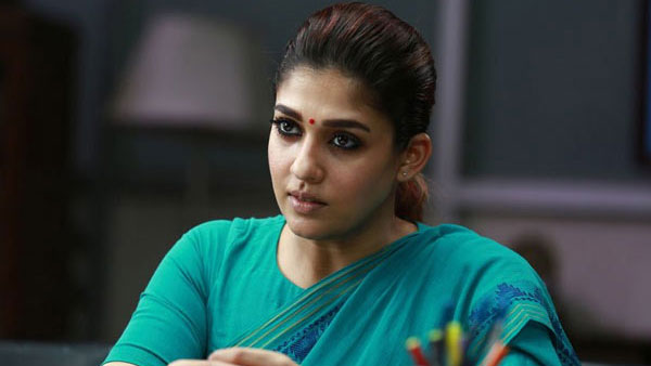  కెరీర్ విషయంలో జాగ్రత్తలు