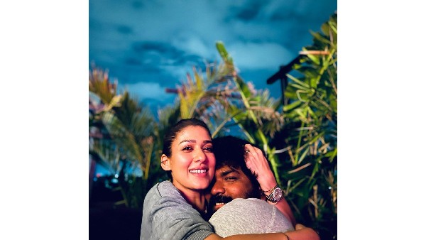 దీన్ని నా పుట్టినరోజు అంటూ