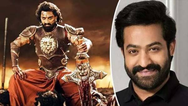 కటౌట్లు