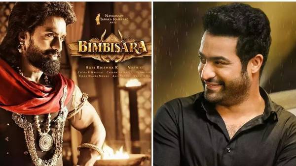 కొత్త దర్శకుడు