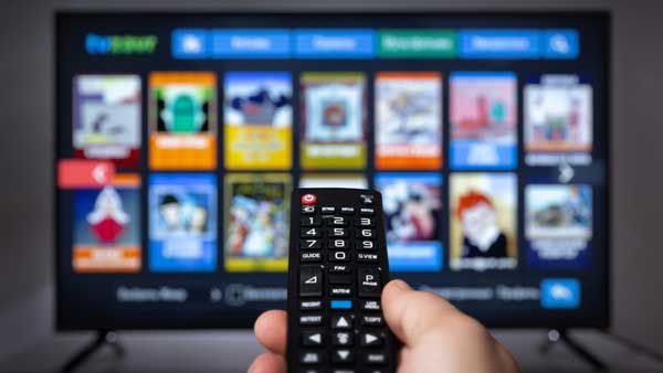 ఓటీటీ సంస్థల అనూహ్య నిర్ణయం