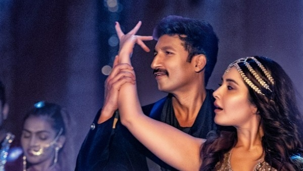 5 రోజులకు కలిపి ఎంతొచ్చింది