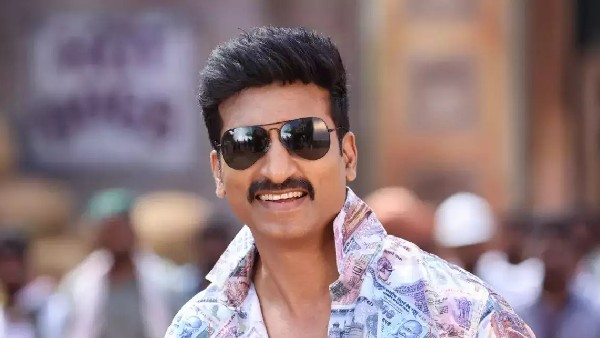 3వ రోజు ఎక్కడ.. ఎంతొచ్చింది