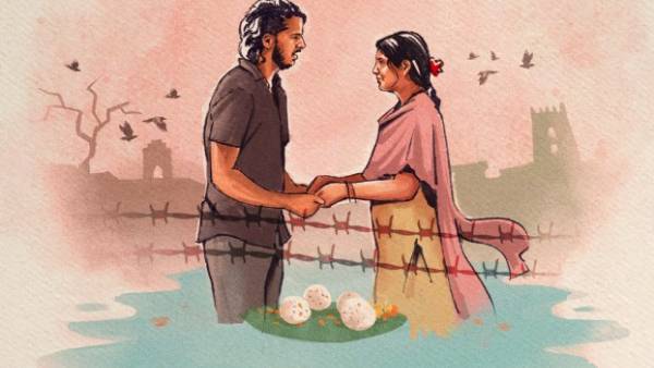 అనగనగా కథ, విశ్లేషణ