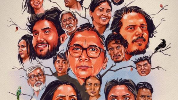 అడ్డ కత్తెర కథ, విశ్లేషణ