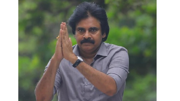 హెల్త్‌పై డాక్టర్లు ఏం చెప్పారంటే