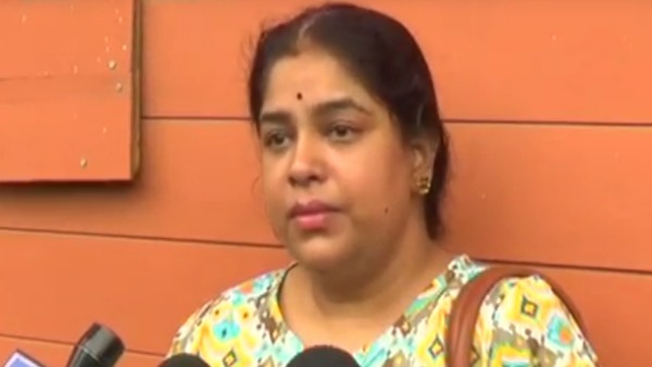 మీ అమ్మాయికి అన్యాయం జరిగితే?