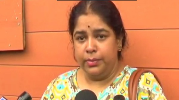 ఫ్రెండ్స్‌ అయితే అలా ఉంటారా?