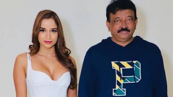  సినిమాల్లో నటించే విషయంలో స్వేచ్ఛగా