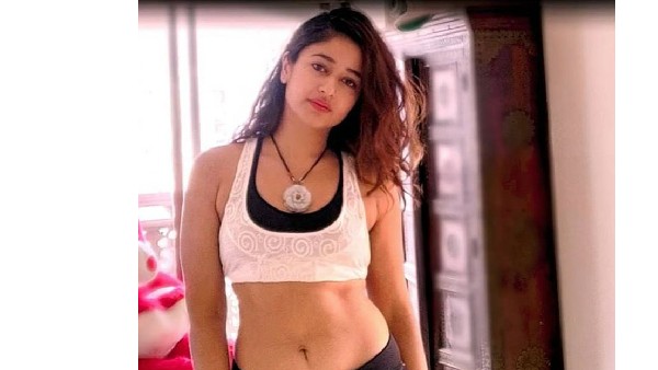 సక్సెస్ రాలేదు.. కెరీర్‌కు గ్యాప్