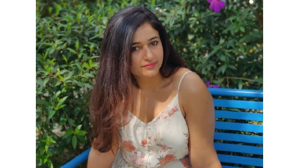 మొదటి సినిమాతో పరిచయం