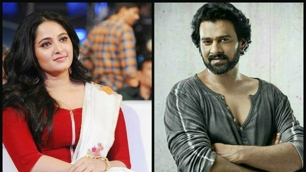 ఆ సినిమాతో బిజీగా