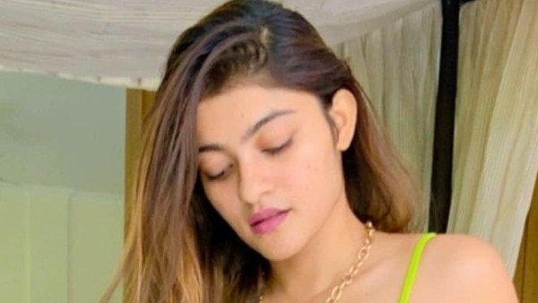 పోలీస్‌స్టేషన్‌ వరకూ