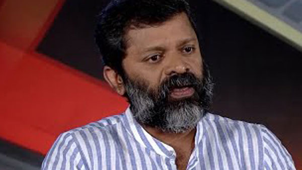 మరణాంతరం ఉత్తమ దర్శకుడిగా